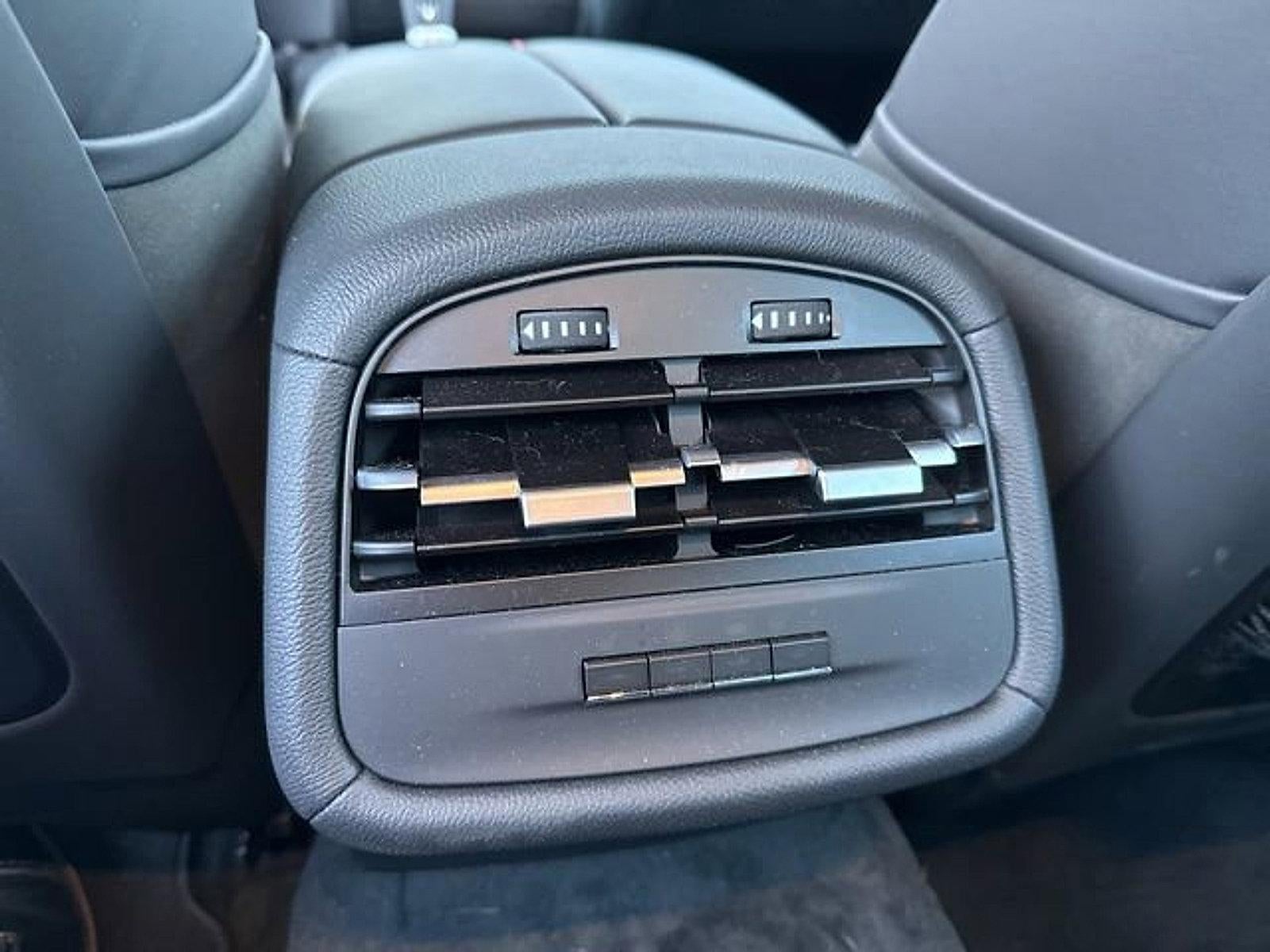 2024 Maserati Ghibli Modena Ultima Q4 AWD