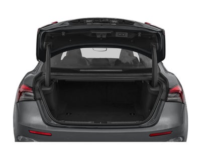 2023 Maserati Ghibli Modena Q4 AWD