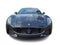 2024 Maserati GranTurismo Modena 3.0L
