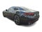 2024 Maserati GranTurismo Modena 3.0L