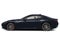 2024 Maserati GranTurismo Modena 3.0L