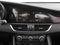 2017 Alfa Romeo Giulia AWD