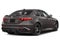 2020 Alfa Romeo Giulia Quadrifoglio RWD