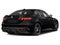 2020 Alfa Romeo Giulia Quadrifoglio RWD