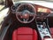 2025 Alfa Romeo Giulia AWD