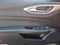 2025 Alfa Romeo Giulia AWD