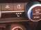 2025 Alfa Romeo Giulia AWD