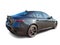 2025 Alfa Romeo Giulia AWD