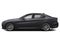 2025 Alfa Romeo Giulia AWD