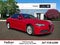 2022 Alfa Romeo Giulia AWD