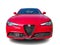 2022 Alfa Romeo Giulia AWD