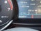 2022 Alfa Romeo Giulia AWD
