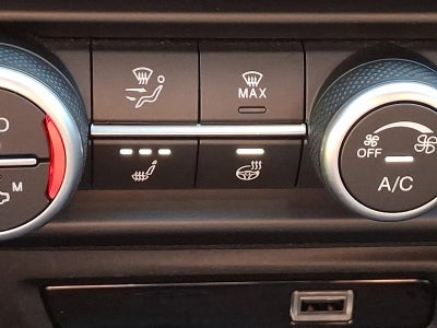 2022 Alfa Romeo Giulia AWD
