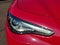2022 Alfa Romeo Giulia AWD