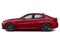 2022 Alfa Romeo Giulia AWD
