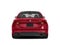2022 Alfa Romeo Giulia AWD