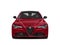 2022 Alfa Romeo Giulia AWD