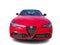 2023 Alfa Romeo Giulia Veloce AWD