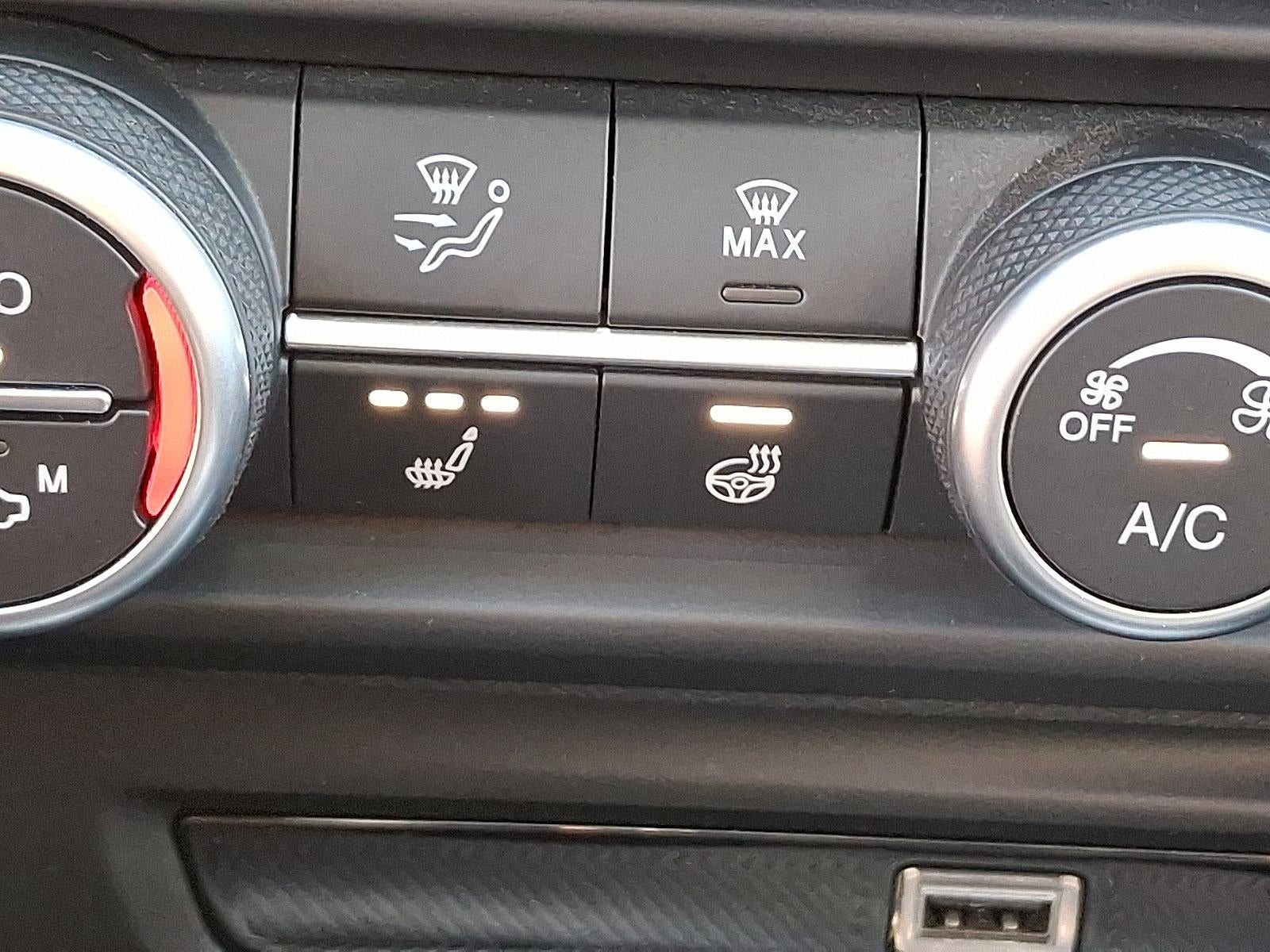 2023 Alfa Romeo Giulia Veloce AWD