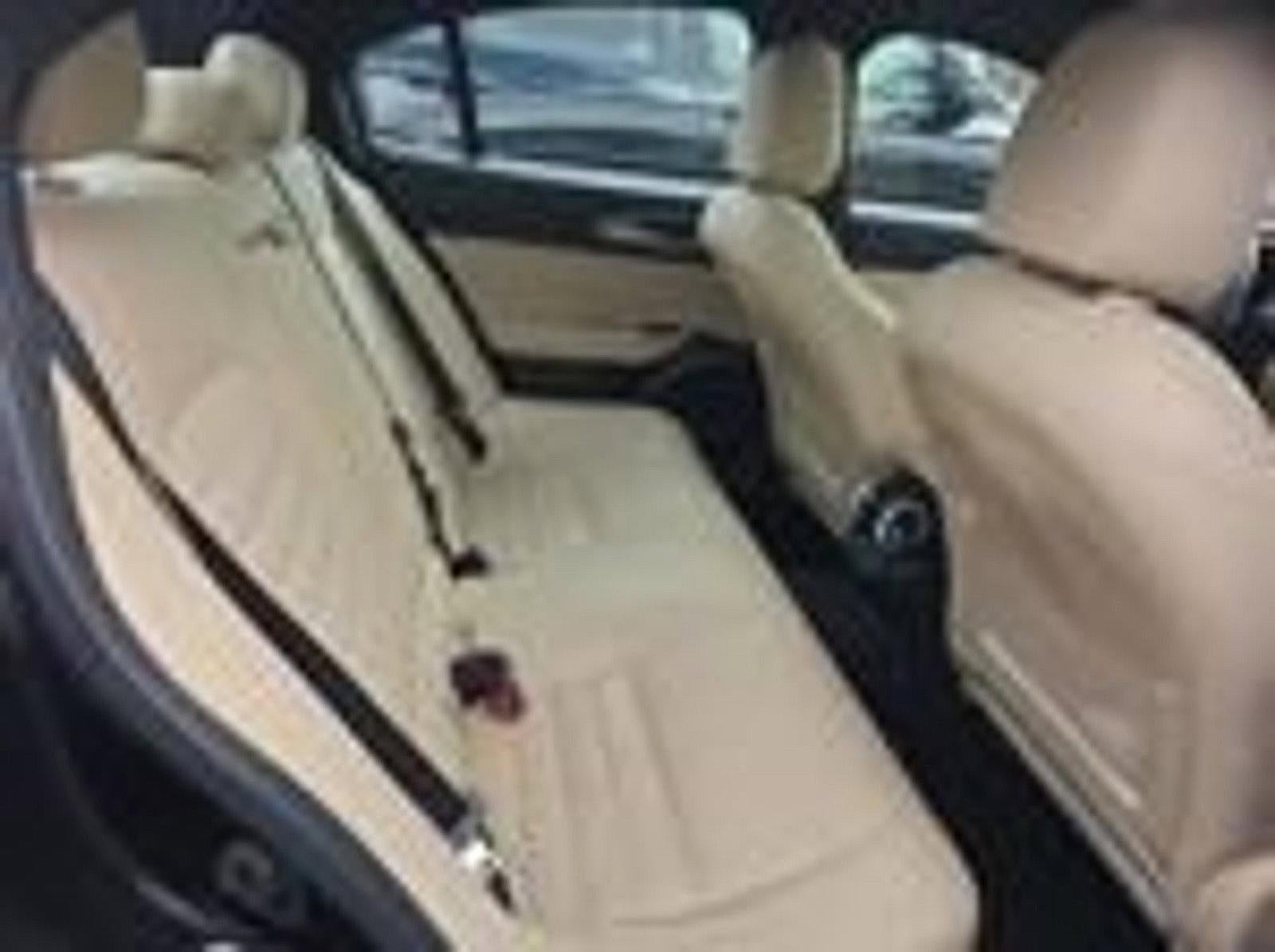 2023 Alfa Romeo Giulia Lusso AWD