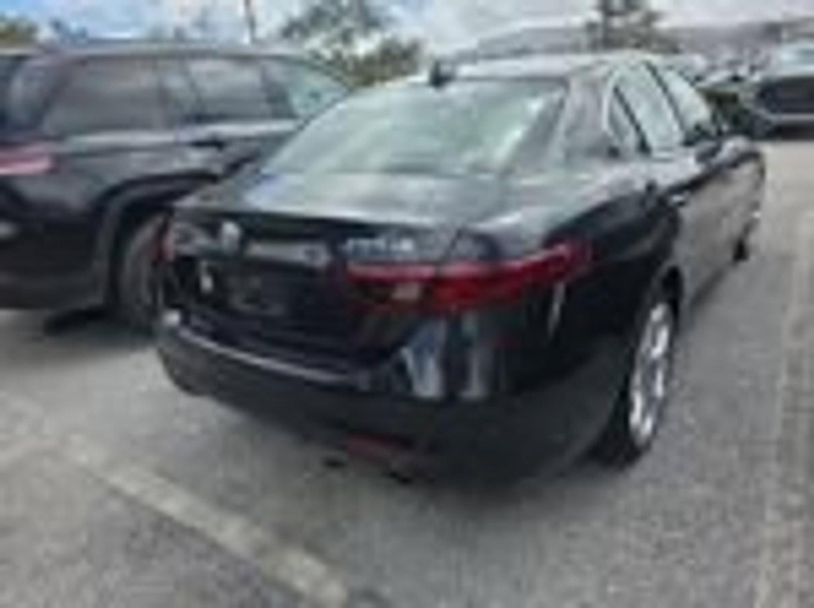 2023 Alfa Romeo Giulia Lusso AWD