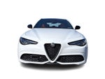2022 Alfa Romeo Giulia Veloce AWD