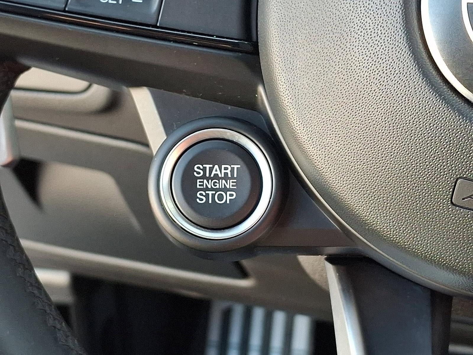 2022 Alfa Romeo Giulia Veloce AWD