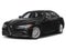 2023 Alfa Romeo Giulia Estrema AWD