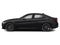 2022 Alfa Romeo Giulia Ti AWD