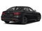 2022 Alfa Romeo Giulia Ti AWD