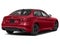 2022 Alfa Romeo Giulia Ti AWD