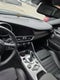 2023 Alfa Romeo Giulia Veloce AWD
