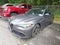 2023 Alfa Romeo Giulia Veloce AWD