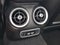 2023 Alfa Romeo Giulia Estrema AWD
