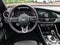 2023 Alfa Romeo Giulia Estrema AWD
