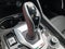 2023 Alfa Romeo Giulia Estrema AWD