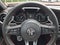 2023 Alfa Romeo Giulia Estrema AWD