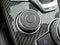 2023 Alfa Romeo Giulia Estrema AWD