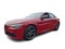 2023 Alfa Romeo Giulia Estrema AWD