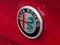 2023 Alfa Romeo Giulia Estrema AWD
