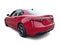 2023 Alfa Romeo Giulia Estrema AWD