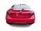 2023 Alfa Romeo Giulia Estrema AWD