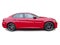 2023 Alfa Romeo Giulia Estrema AWD