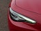 2023 Alfa Romeo Giulia Estrema AWD