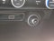 2024 Alfa Romeo Giulia Ti AWD