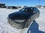 2024 Alfa Romeo Giulia Veloce AWD