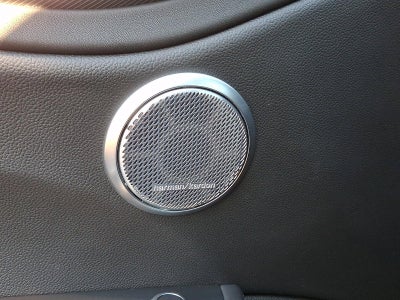 2024 Alfa Romeo Giulia Veloce AWD