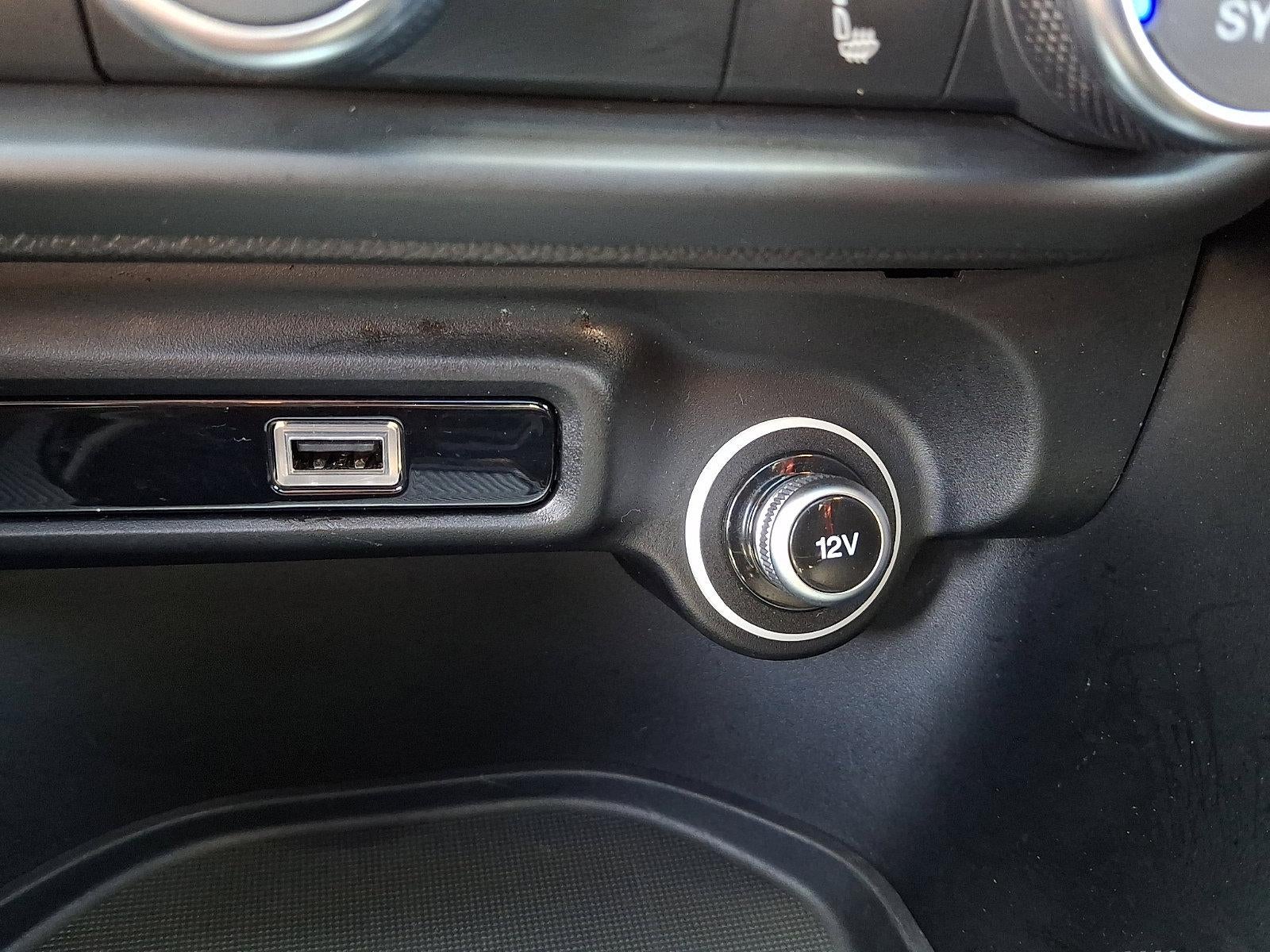 2023 Alfa Romeo Giulia Veloce AWD