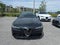 2024 Alfa Romeo Giulia Ti AWD