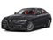 2024 Alfa Romeo Giulia Veloce AWD